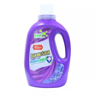 全场8折团购,全场8.5折券