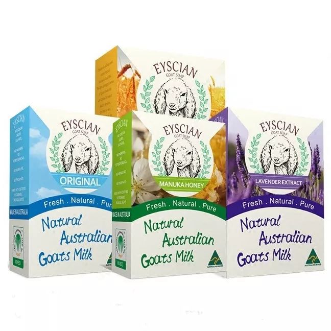 全场8折团购,全场8.5折券