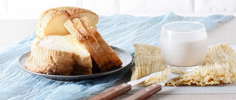 这5种早餐最伤身尽量少吃,越吃越伤身的5种早餐