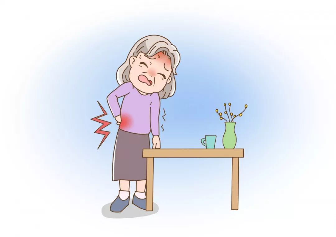 体检发现结节囊肿会变成癌吗,乳腺囊肿增生结节之间的区别