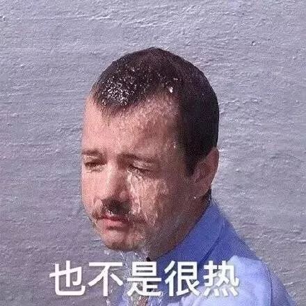 最好看的细跟单鞋,最好看的单鞋推荐单