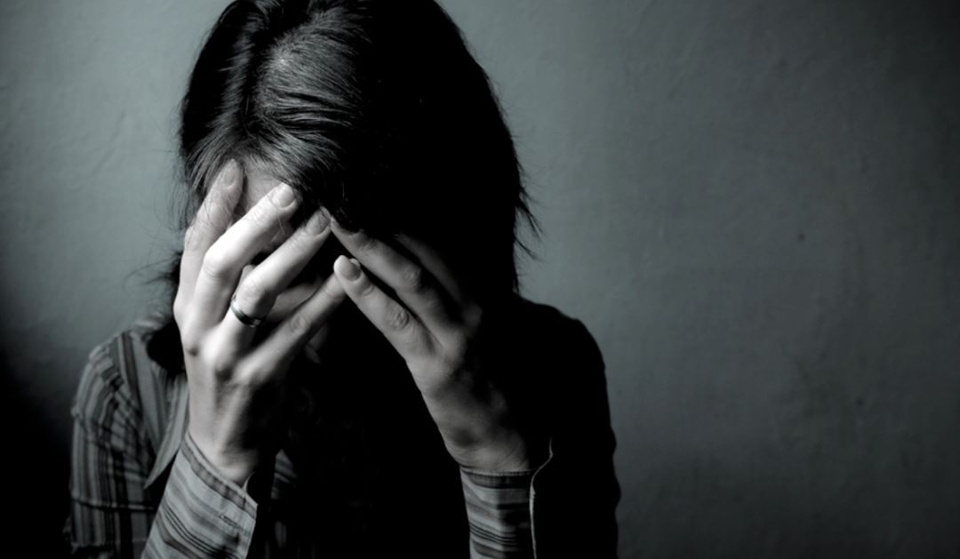 韩国留学容易被抓的事情,韩国留学生可以学习法律吗