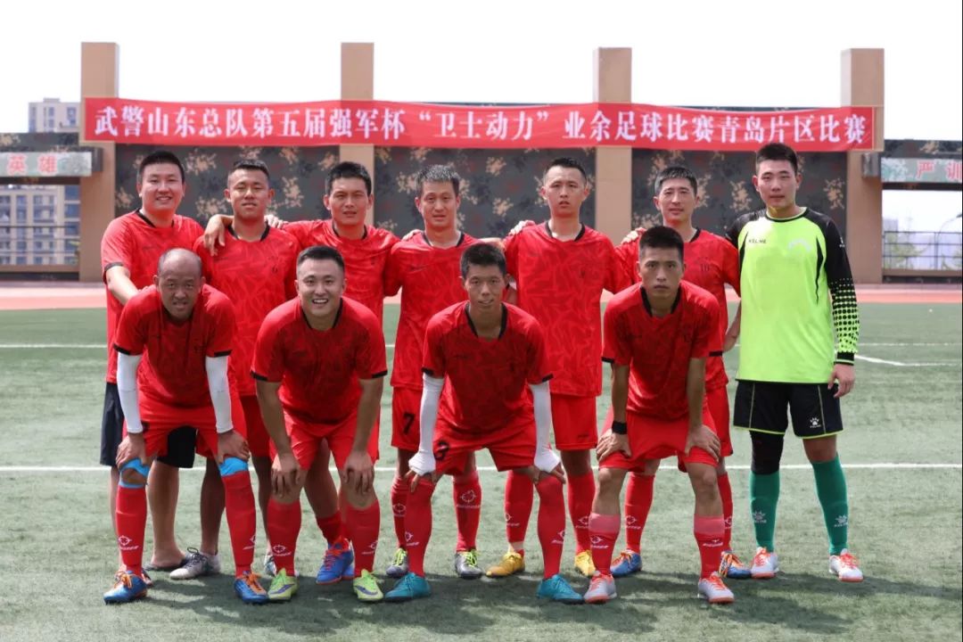 卫士动力巨鹿,卫士动力怎么样