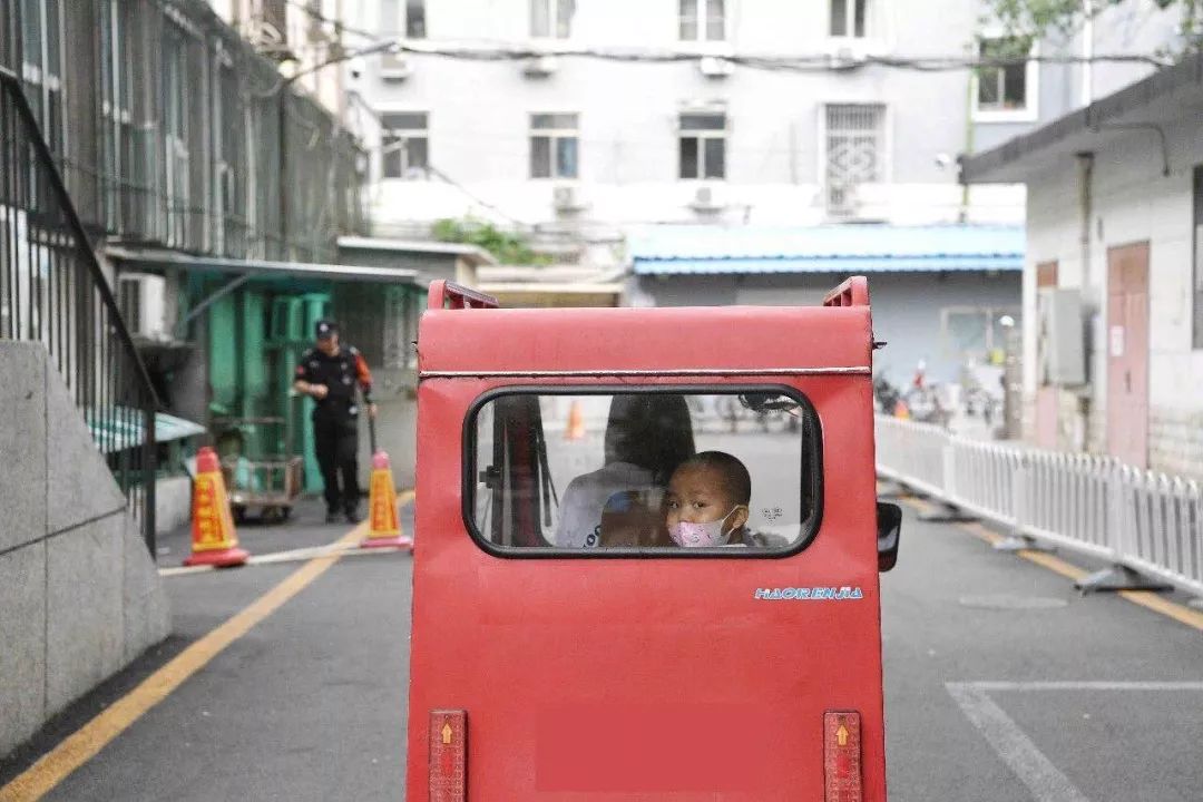 与恶魔的交战,与恶魔作战