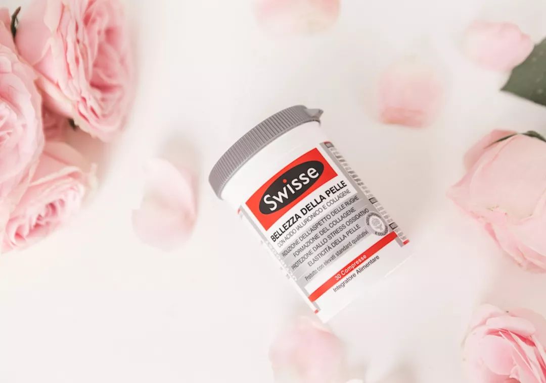 喝胶原蛋白粉到底有没有效果,口服胶原蛋白粉真的有效果吗