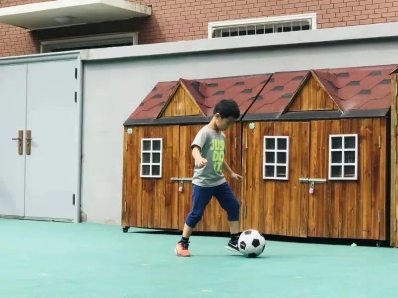 北京昌平区100所幼儿园名单,北京昌平区幼儿园名单排名