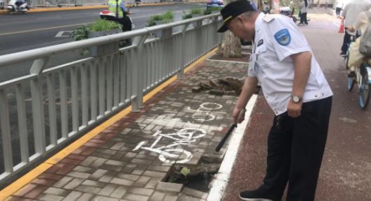 官宣！马云来郑州，要干这些事；警方悬赏50000元，看见他请报警丨大河早新闻（语音版）