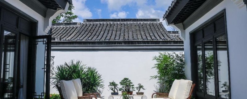 家里放什么财运最好,家里摆什么镇宅避凶招财