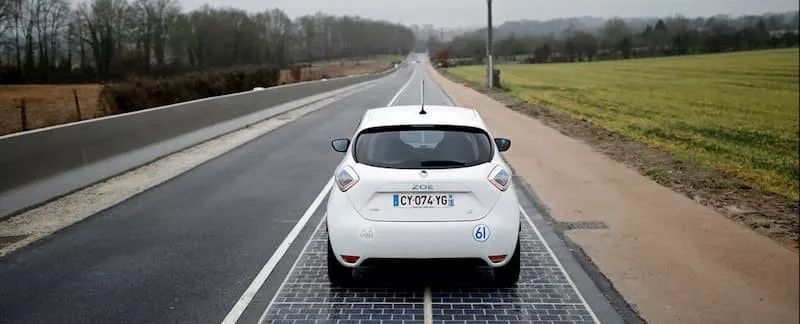 科技爱好者周刊13期,科技爱好者