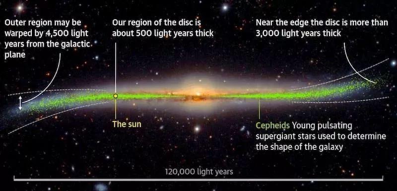 科技爱好者周刊13期,科技爱好者