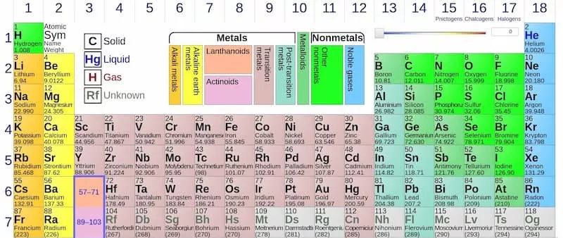 科技爱好者周刊13期,科技爱好者