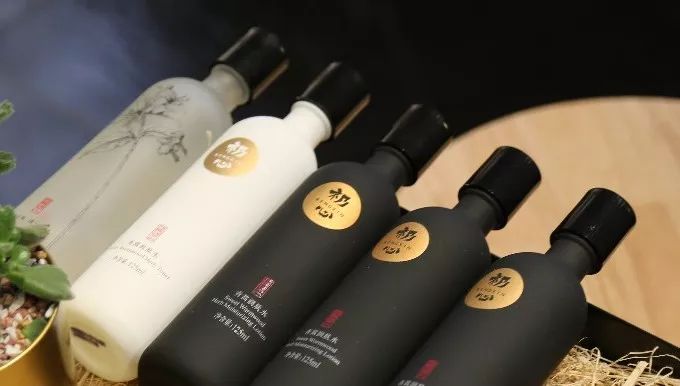 周家礽的丰盛人生——专访礽心品牌创始人周家礽