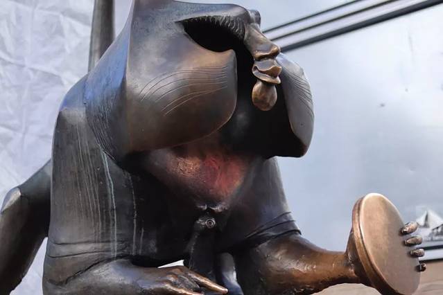 在德国自驾攻略,德国自驾攻略注意事项是什么