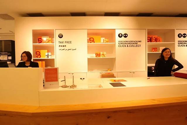 在德国自驾攻略,德国自驾攻略注意事项是什么