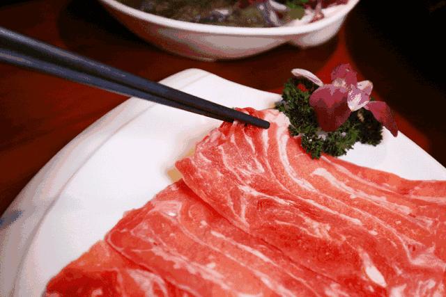 运城自助烧烤涮锅哪家好吃,运城美食能煎能涮的自助餐