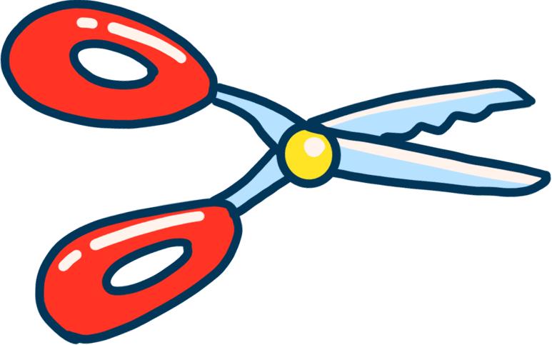 幼猫眼睛长期红肿流泪,四岁小朋友长三只眼睛