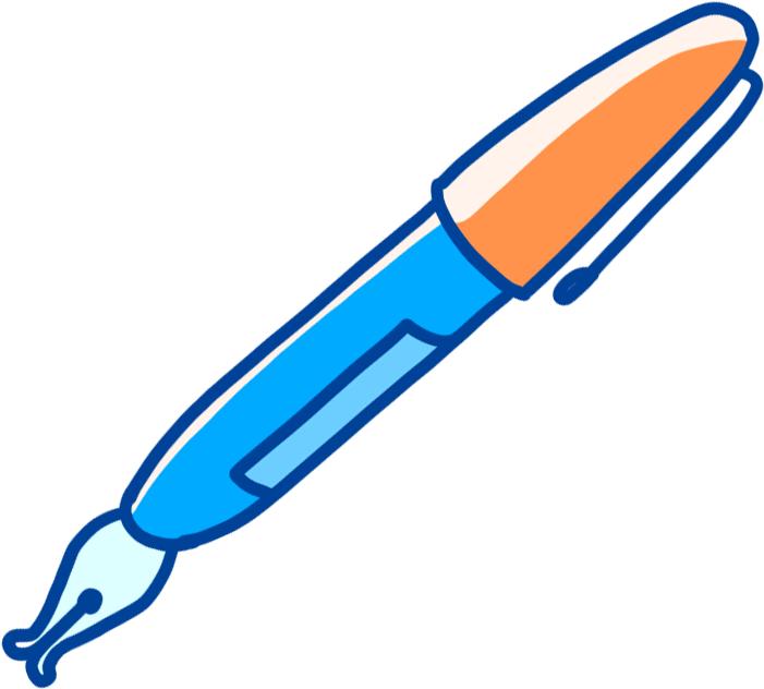 镇江招聘会最新招聘信息,找工作招聘信息2018镇江