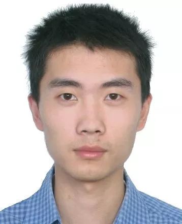 悬赏公告申请模板,悬赏公告与悬赏通告游戏