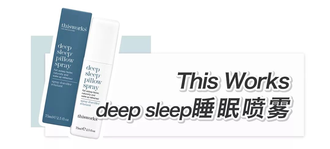 不要小看一个皮肤好的女人,皮肤好的女生都做对了哪些事