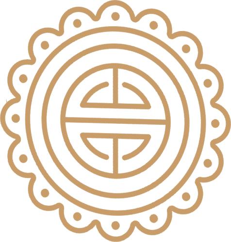 厚德济世仁和精诚！旺裕和堂国医馆金座店开业，特邀辽宁中医药大学专家义诊