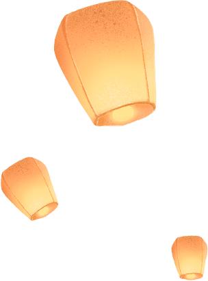 第十六届青岛市中小学生英语大赛,第十七届青岛中小学英语大赛决赛