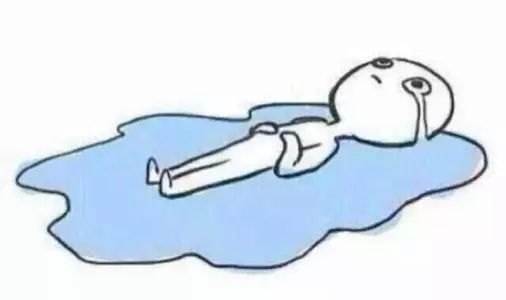 军训生存技巧大全,新生军训求生指南