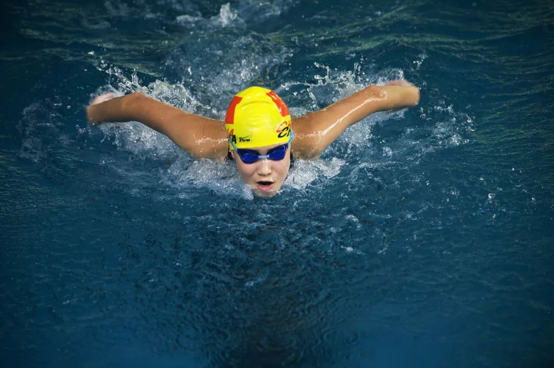 闽清汤院温泉哪家最好,江浙沪金汤奖十佳温泉名单