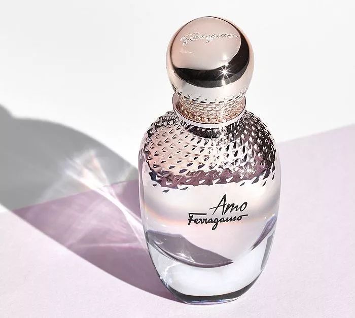 开箱+浮力|都说自由的大学生活，不止这些“小欢喜”