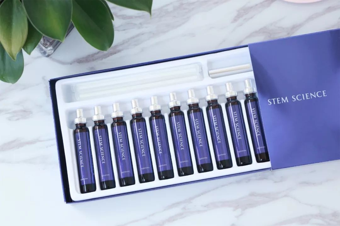 38岁张韶涵控糖,张韶涵抗糖原视频