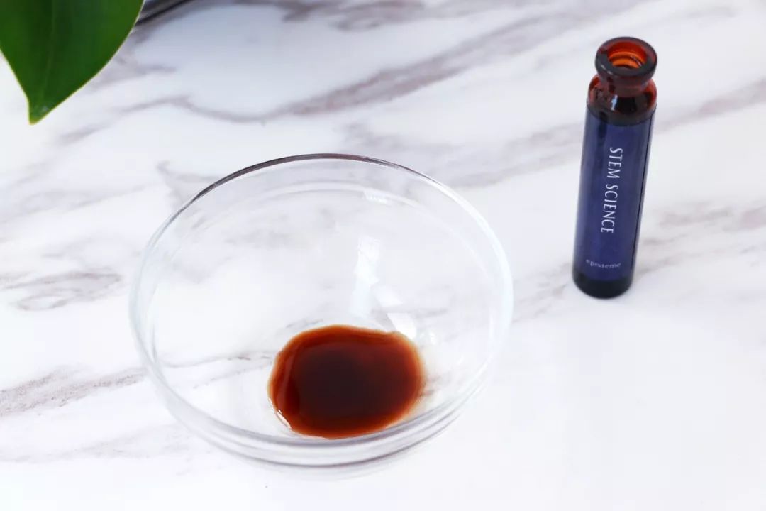 38岁张韶涵控糖,张韶涵抗糖原视频