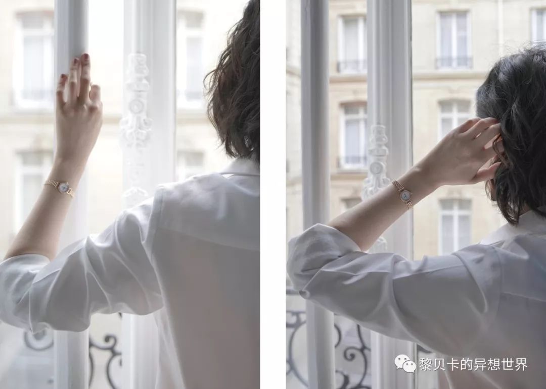 新手入门万元全新机械表推荐,万元表新的推荐