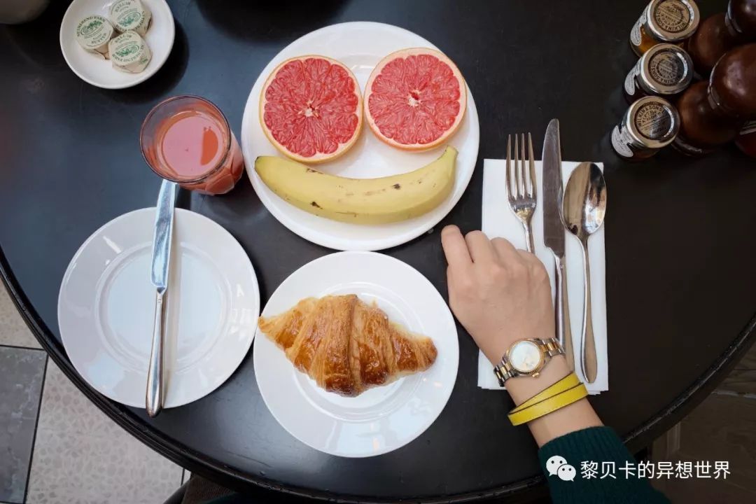 千元表在哪里买比较好,万元复古机械表品牌