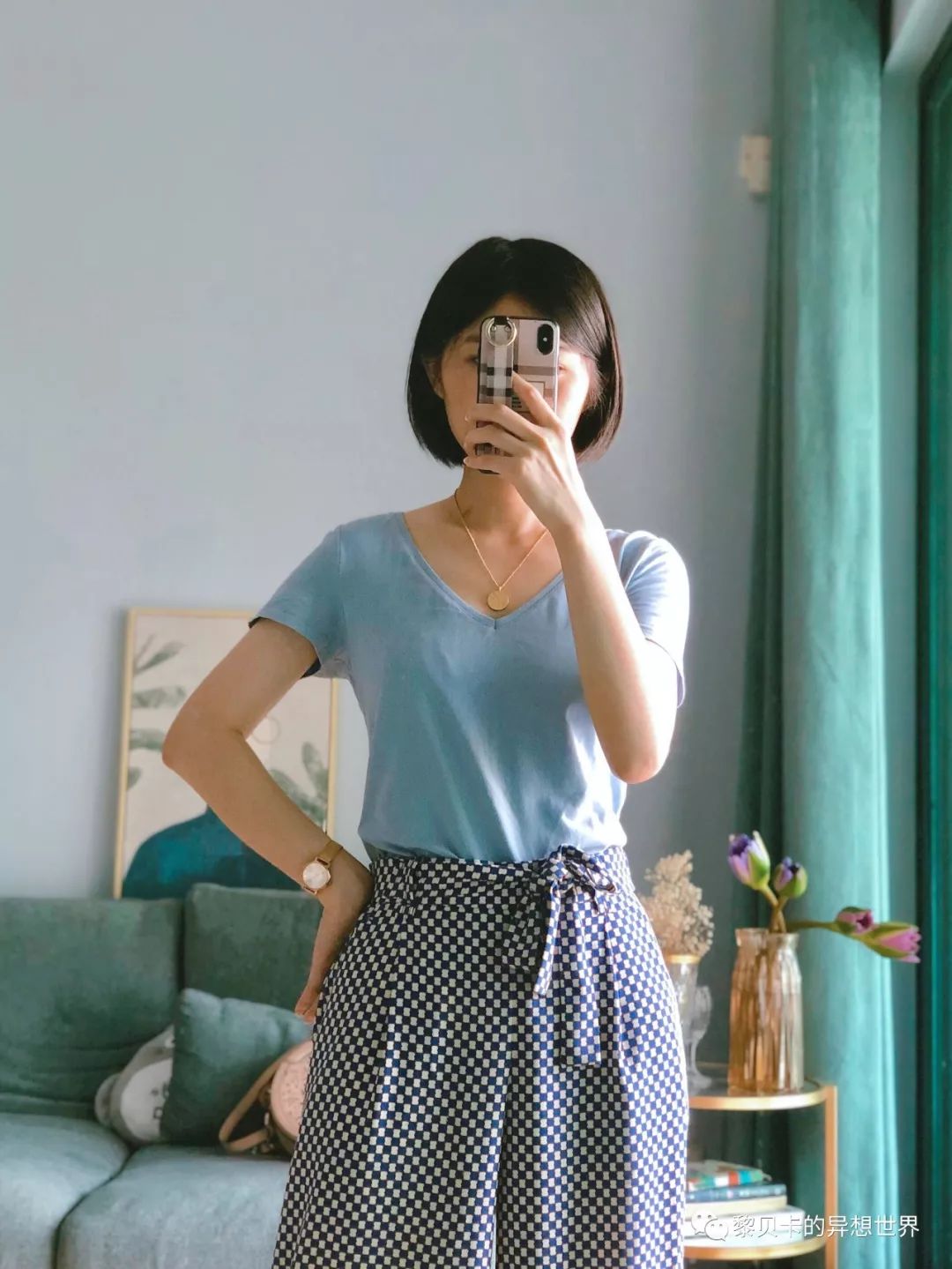 潜水表推荐千元中古表,8万买表哪5个品牌值得推荐