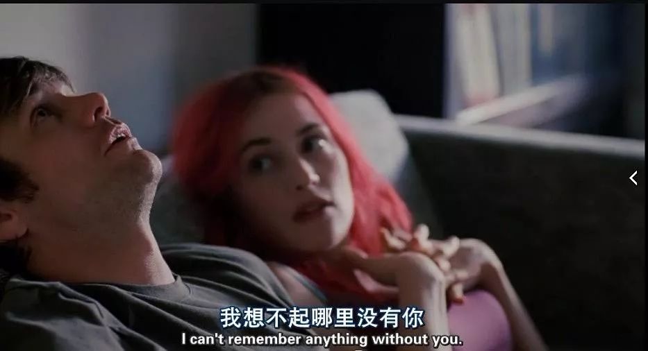 阶段性试验,阶段性测评的目的