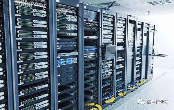 什么是核心交换机,什么是核心交换机双机热备设备