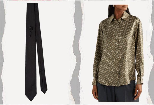 雎晓雯周冬雨吹泡泡,雎晓雯吹泡泡周冬雨