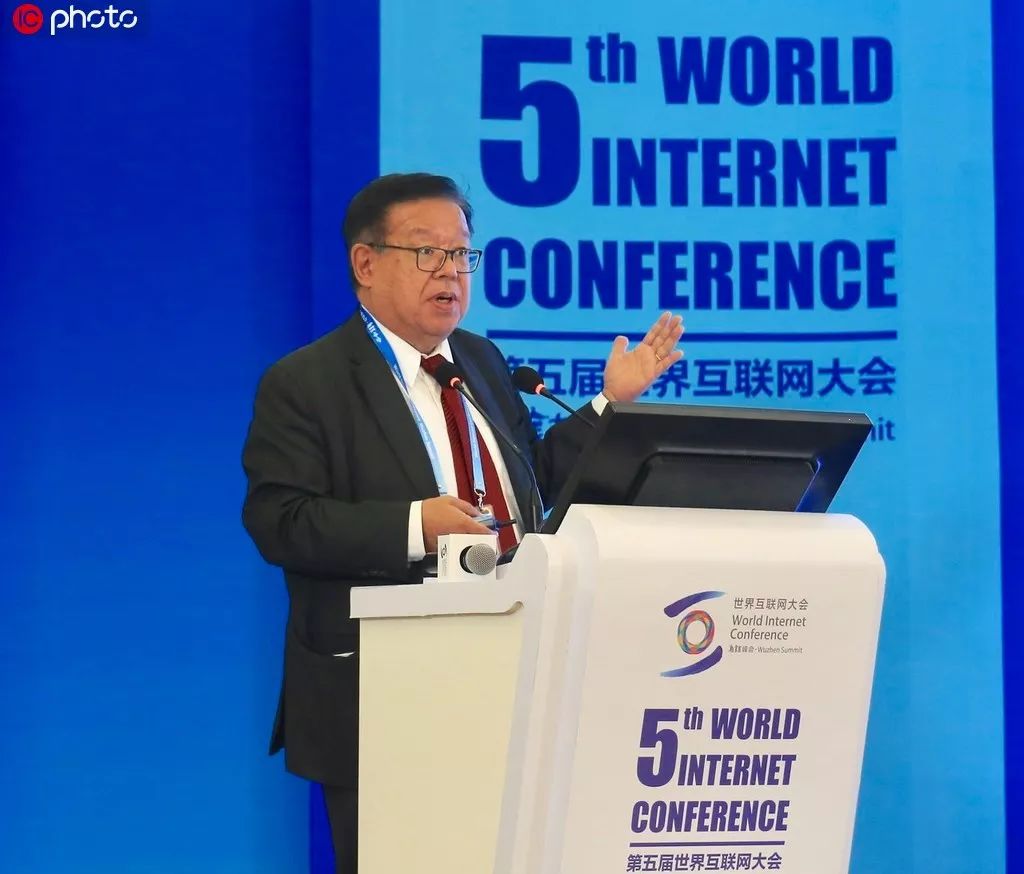 日本互联网为什么会长期发展缓慢,日本互联网产业初期发展历程