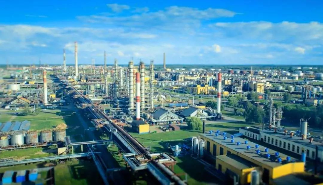 科技强区最新规划,包头市大数据