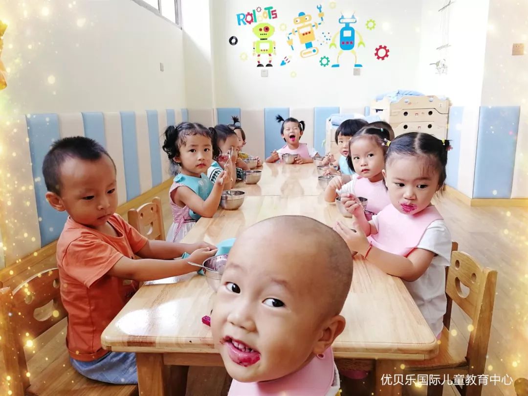 优贝乐早教老师课,优贝乐精品早教课程