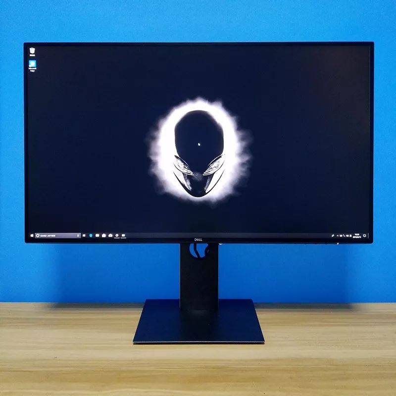 猪王二手平台,猪王二手笔记本靠谱吗