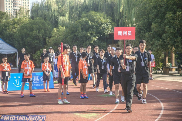 壹基金足球赛,壹基金足球赛雅安