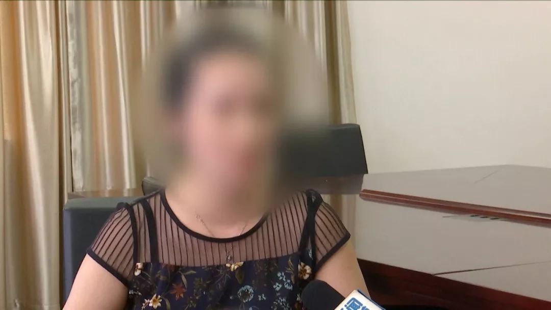 姐夫有绿卡侄子澳洲人？平湖妈妈自称有渠道，代购的奶粉却是淘宝货