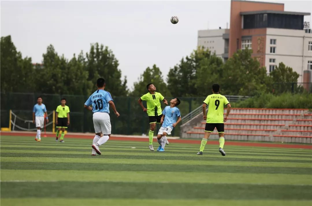 四强晋级名单公布都是谁,四强赛程表最新