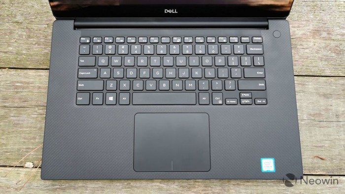 戴尔xps15深度评测视频,戴尔笔记本xps15最新款