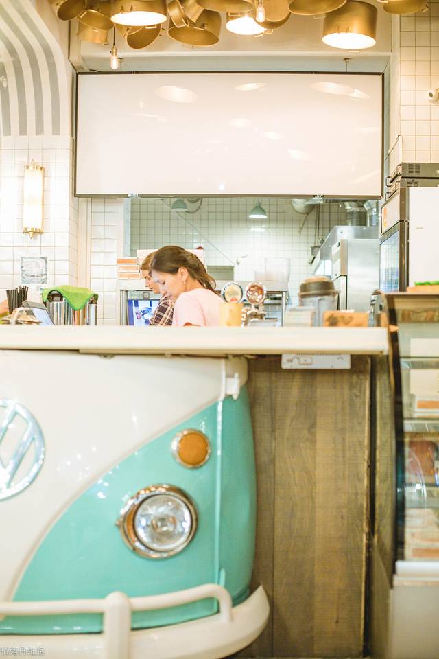 中亚五国旅行,中亚五国穿越东非