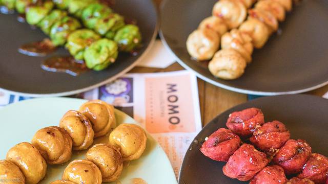 中亚五国旅行,中亚五国穿越东非