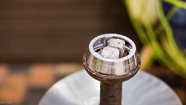 中亚五国旅行,中亚五国穿越东非