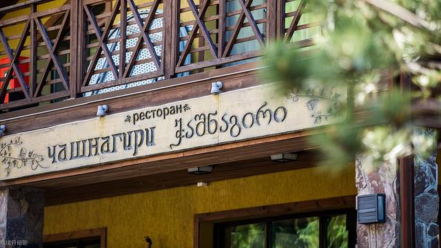 中亚五国旅行,中亚五国穿越东非