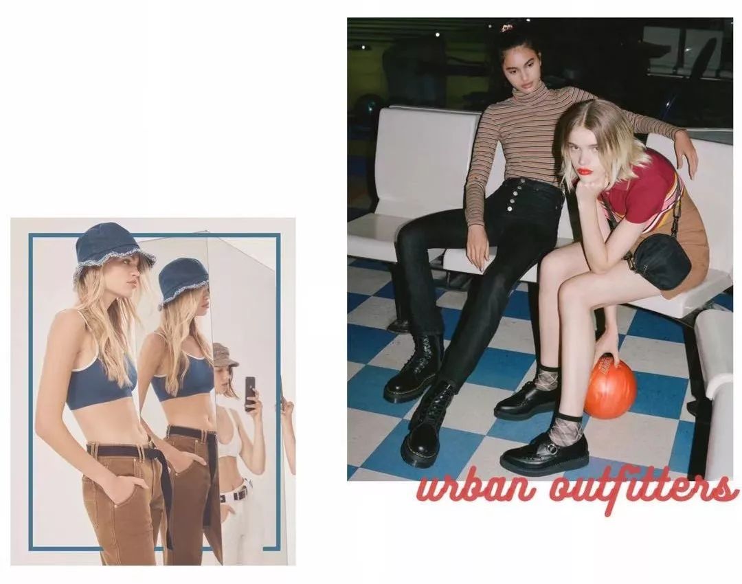 吊打奔驰的车,吊打奔驰宝马的车