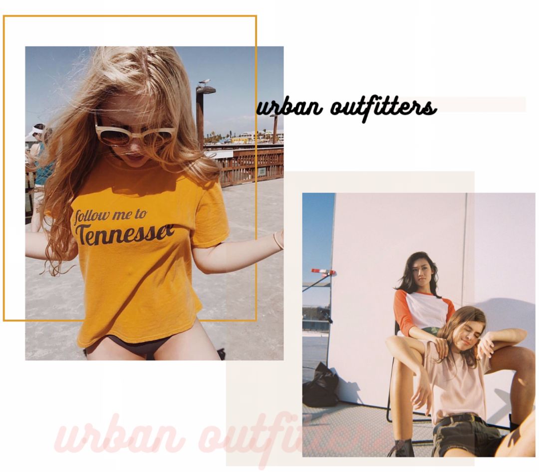 吊打奔驰的车,吊打奔驰宝马的车